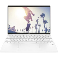 HP Pavilion Aero 13-be2009ua (833F4EA)