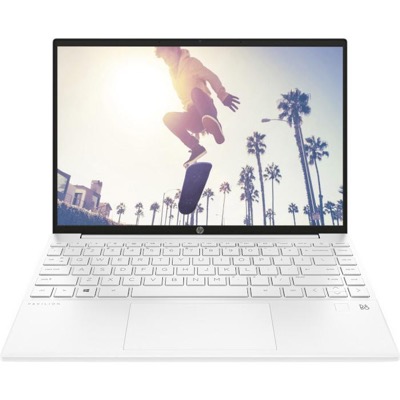 HP Pavilion Aero 13-be2009ua (833F4EA)