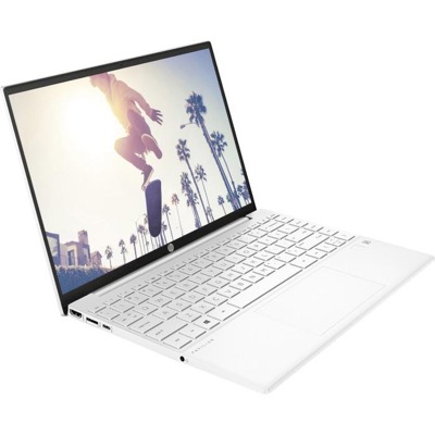 HP Pavilion Aero 13-be2009ua (833F4EA)