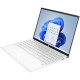 HP Pavilion Aero 13-be2009ua (833F4EA)