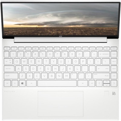 HP Pavilion Aero 13-be2009ua (833F4EA)
