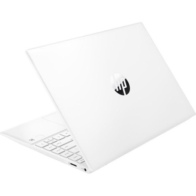 HP Pavilion Aero 13-be2009ua (833F4EA)