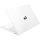 HP Pavilion Aero 13-be2009ua (833F4EA)