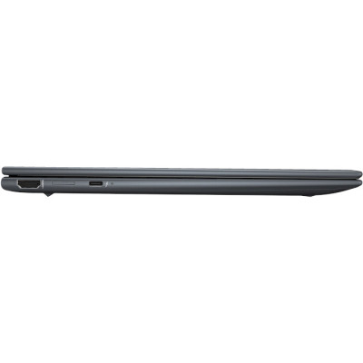 HP Dragonfly G4 (8A3S5EA)