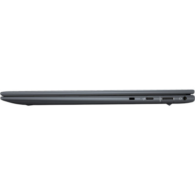HP Dragonfly G4 (8A3S5EA)