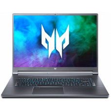 Acer Predator Triton 500 SE PT516-52s-70KX (NH.QFREV.006)