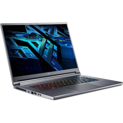 Acer Predator Triton 500 SE PT516-52s-70KX (NH.QFREV.006)