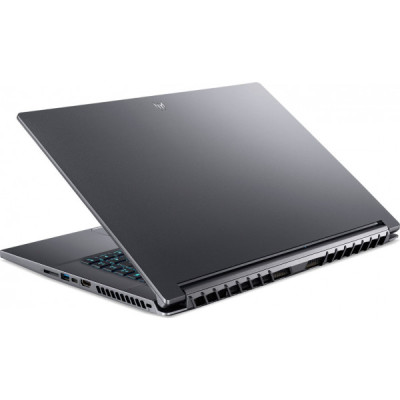 Acer Predator Triton 500 SE PT516-52s-70KX (NH.QFREV.006)
