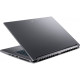 Acer Predator Triton 500 SE PT516-52s-70KX (NH.QFREV.006)