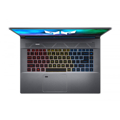 Acer Predator Triton 500 SE PT516-52s-70KX (NH.QFREV.006)