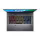 Acer Predator Triton 500 SE PT516-52s-70KX (NH.QFREV.006)