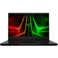 Razer Blade 14 (RZ09-0427PEA3-R3E1)