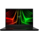 Razer Blade 14 (RZ09-0427PEA3-R3E1)