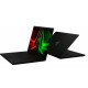 Razer Blade 14 (RZ09-0427PEA3-R3E1)