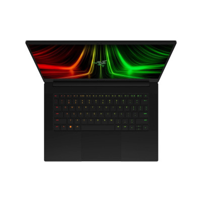 Razer Blade 14 (RZ09-0427PEA3-R3E1)
