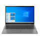Lenovo IdeaPad 3 15ALC6 (82KU00WPIX)