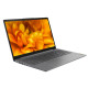 Lenovo IdeaPad 3 15ALC6 (82KU00WPIX)