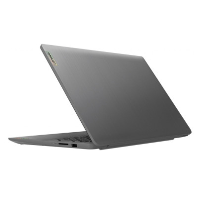 Lenovo IdeaPad 3 15ALC6 (82KU00WPIX)