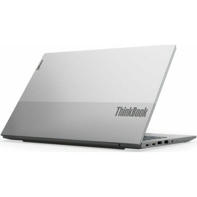 Lenovo ThinkBook 14 G2 ITL (20VD0009PB)