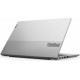 Lenovo ThinkBook 14 G2 ITL (20VD0009PB)