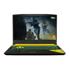 MSI Crosshair 17 B12UGSZ (17B12UGSZ-276GR)