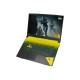 MSI Crosshair 17 B12UGSZ (17B12UGSZ-276GR)