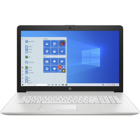 HP 17-by4061nr (568B7UA)