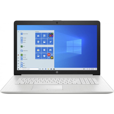HP 17-by4061nr (568B7UA)