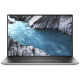 Dell XPS 17 9700 (XPS0209X)