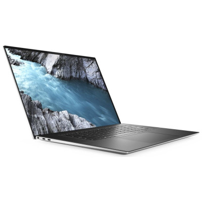 Dell XPS 17 9700 (XPS0209X)