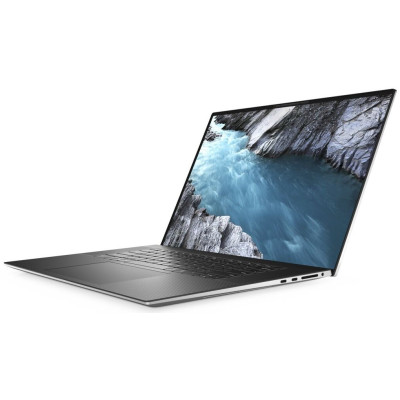 Dell XPS 17 9700 (XPS0209X)