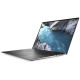Dell XPS 17 9700 (XPS0209X)