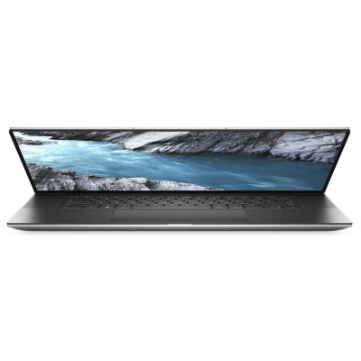 Dell XPS 17 9700 (XPS0209X)
