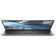 Dell XPS 17 9700 (XPS0209X)