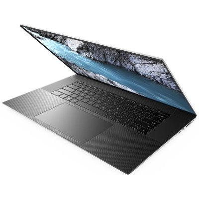 Dell XPS 17 9700 (XPS0209X)