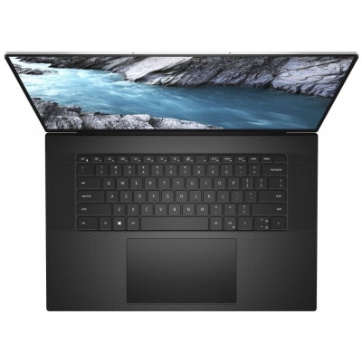 Dell XPS 17 9700 (XPS0209X)