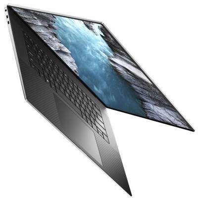 Dell XPS 17 9700 (XPS0209X)