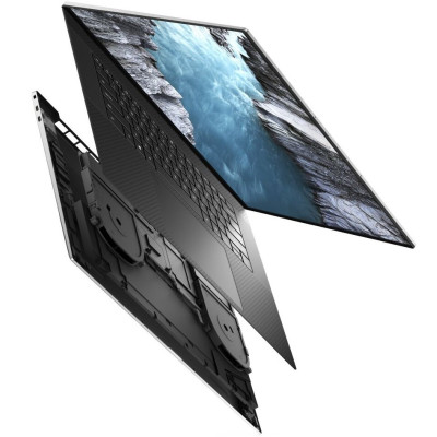 Dell XPS 17 9700 (XPS0209X)
