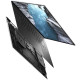 Dell XPS 17 9700 (XPS0209X)