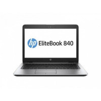 HP EliteBook 840 G3 (L3C65AV)