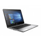 HP EliteBook 840 G3 (L3C65AV)
