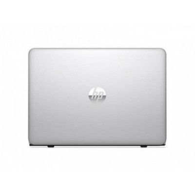 HP EliteBook 840 G3 (L3C65AV)