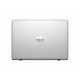 HP EliteBook 840 G3 (L3C65AV)