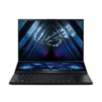 ASUS ROG Zephyrus Duo 16 GX650PZ (GX650PZ-XS96)