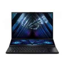 ASUS ROG Zephyrus Duo 16 GX650PZ (GX650PZ-XS96)