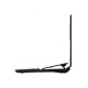 ASUS ROG Zephyrus Duo 16 GX650PZ (GX650PZ-XS96)