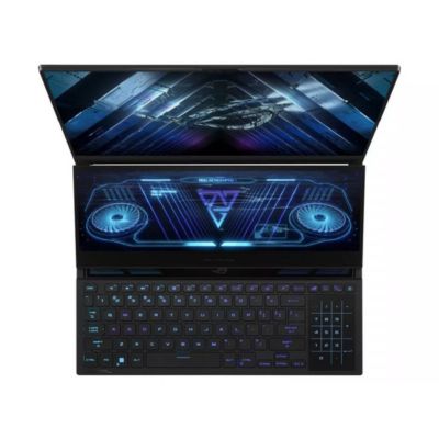 ASUS ROG Zephyrus Duo 16 GX650PZ (GX650PZ-XS96)