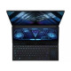 ASUS ROG Zephyrus Duo 16 GX650PZ (GX650PZ-XS96)