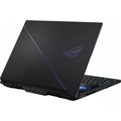 ASUS ROG Zephyrus Duo 16 GX650PZ (GX650PZ-XS96)