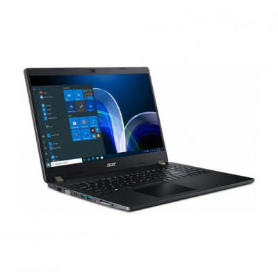 Acer TravelMate P2 TMP215-41 (NX.VRHEU.00F)